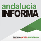 Andalucía Informa 1 de abril de 2020