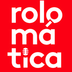 Rolomatica