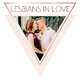 028: Create Your New Love Story