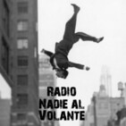 RADIO N.A.V. x25 BILL EVANS, EL POETA DEL JAZZ (Vol.1)