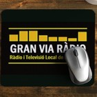 radio santmarti