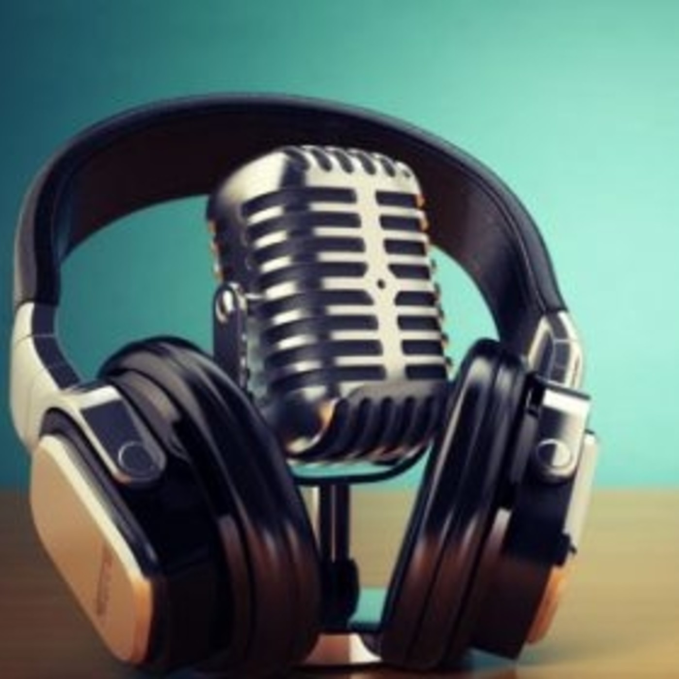 Primaria en el Aire | 2018 - 2019