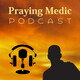221 Spiritual Warfare 101 (audio)