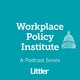 128 - What’s New with the EEOC?