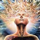 Mindfully Coping With The Difficulties That I Cause For Myself When I Think That I Know What Other People Are Thinkin...