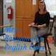 English I- Week 1 2019
