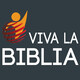¿Puede ser buena la mentira?
