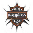 Solcustomrock prog.155 21-09-11