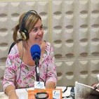 Parlem amb Pele Macleod