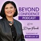 Personal Mastery