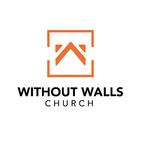 Pastor Ken Dutton, June 16, 2019