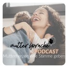 #22 Resilienz- 7 Säulen die dir dabei helfen dich und dein Kind zu unterstützen