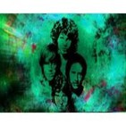 The Jimi Hendrix Experience - Driving South (1967) Live At The BCC
