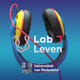 12. Buurtlab op het Eramus MC