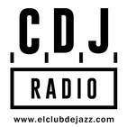 Club de Jazz
