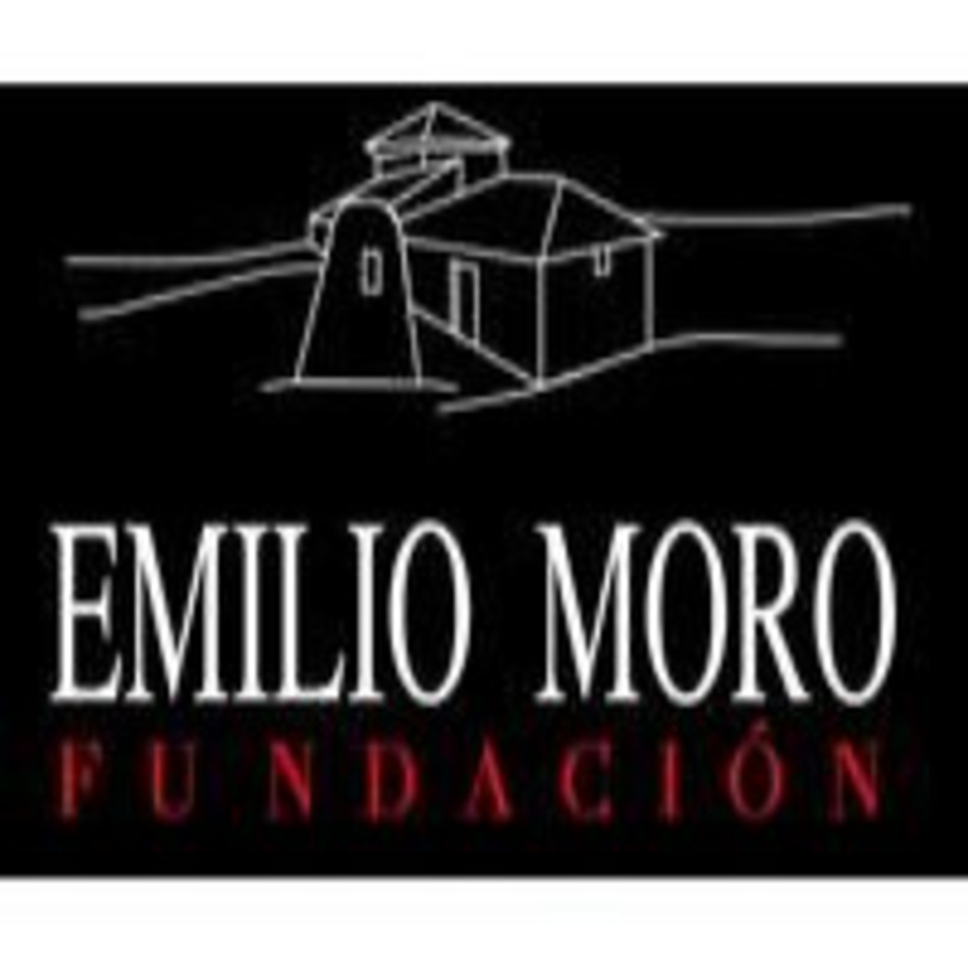 Fundación EMILIO MORO