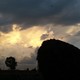 foto acuarelas