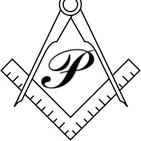 02x1-La_Perspectiva_Masónica-La_Iniciación