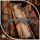 Spominjamo se - 22. januar 2020