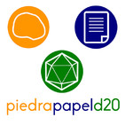 piedrapapeld20