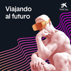 Viajando al futuro: Sostenibilidad