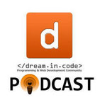 Episode #7 - Brett McNamara