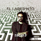El laberinto - 23/03/19