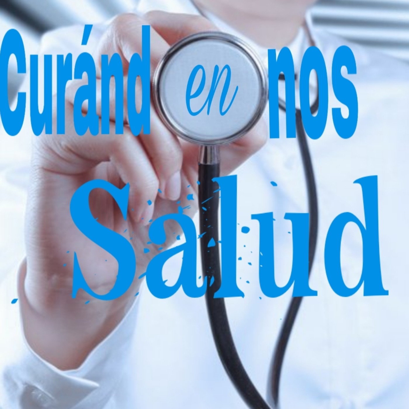 Curándonos en salud