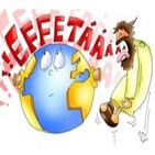 PASTORAL JUVENIL
