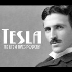022 - Tesla - War of the Currents Part 6: The Battle of Chicago (1892)