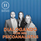 ¿Puedo continuar con mi relación después de una infidelidad?
