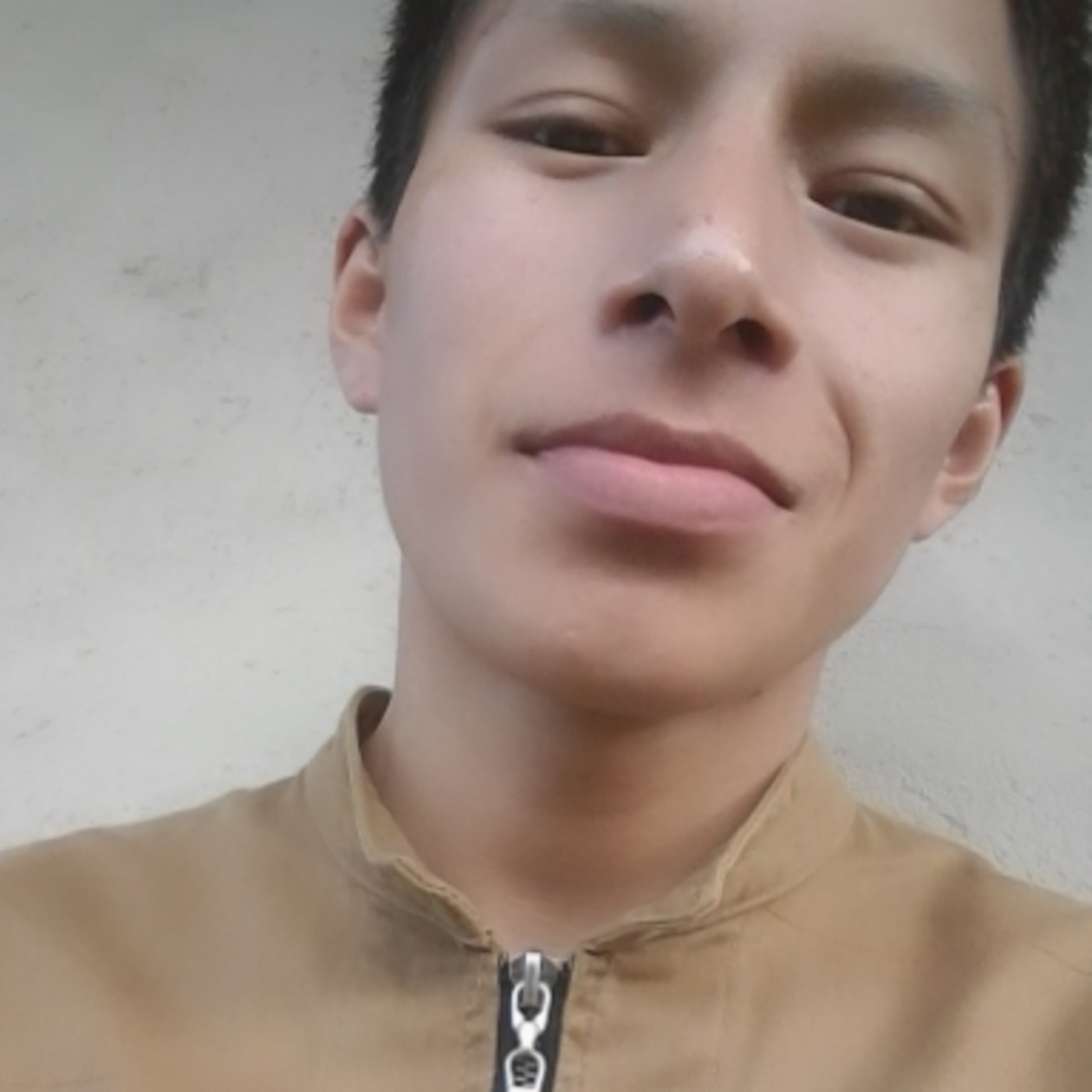 Proyecto de inversión 