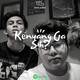 Eps : 6 Jajanan Masa Kecil