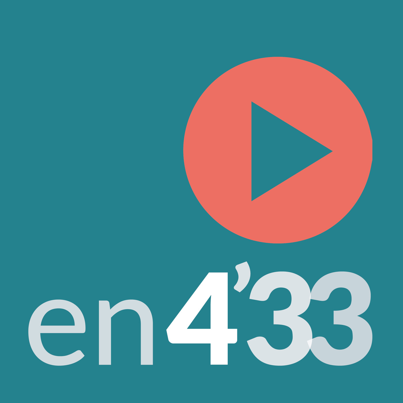 En 4'33 Episodio 003