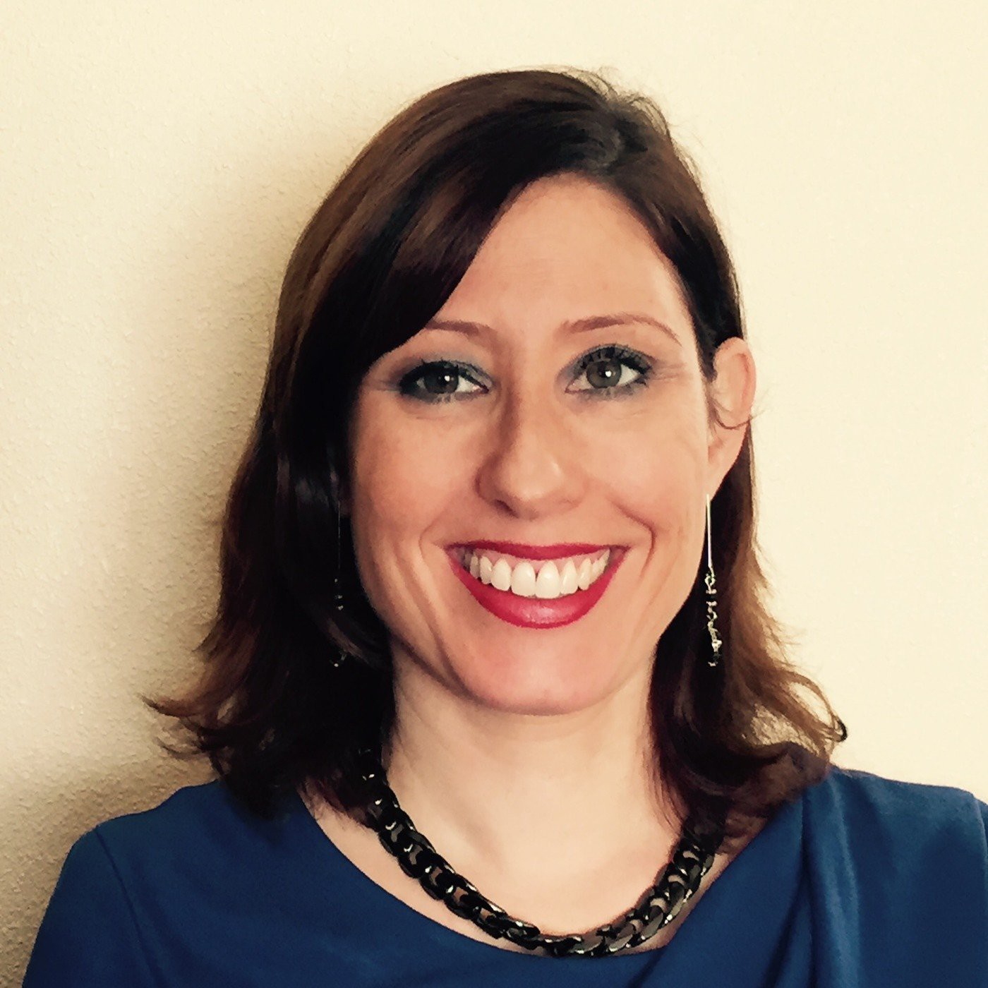 Podcast de Isabel Iglesias