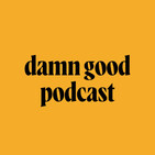 ?EPISODE 17 - Steven Slate. Plugins, artist promotion & Coffee.?