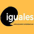Racismo interiorizado