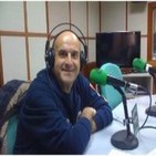 Espacio jotero de onda cero radio del 15 de febrero de 2013