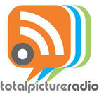 TotalPicture Radio: Talent Acquisition, HR Tech, C