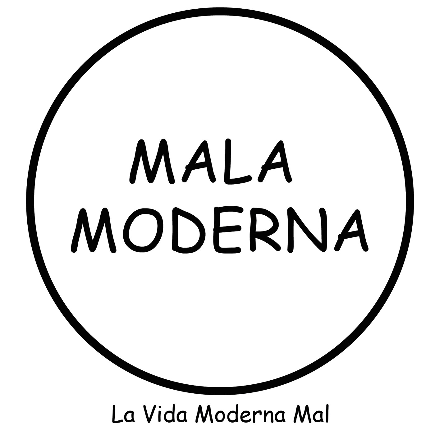 Mala Moderna