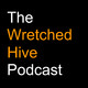 TWHP 8.17.18 Addendum: James Gunn