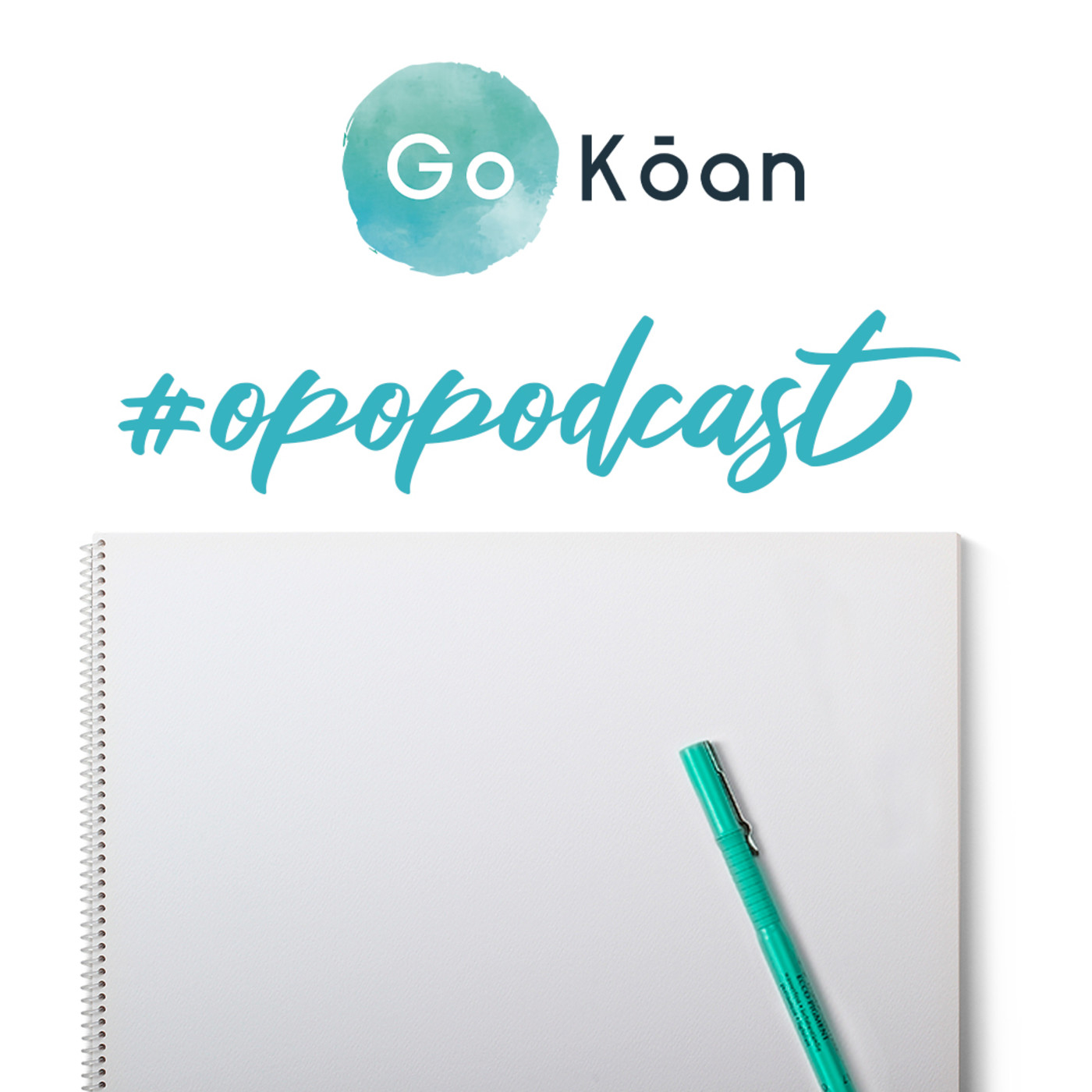 Podcast Oposiciones GoKoan