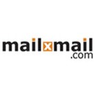 MailxMail.com