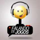 FDJ - S01/E04 - Jogos Ruins e Injustiçados