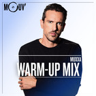 Le Warm-up Mix : Tory Lane, T-Pain, Aya Nakamura, A$AP Ferg...