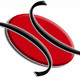 embed image