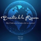 Secretos de la Riqueza