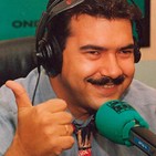 JUAN ANTONIO CEBRIÁN.