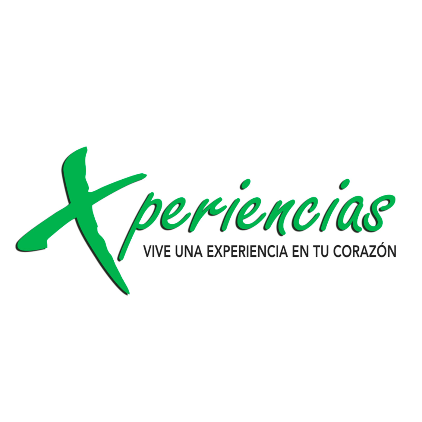 Xperiencias