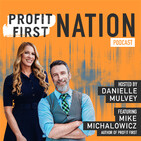 Ep. 10: Answers to the Top 7 FAQ